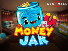 Bonuslu slot oyunları {DSVR}58